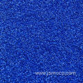 UV Resistant Artificial Turf for Sport